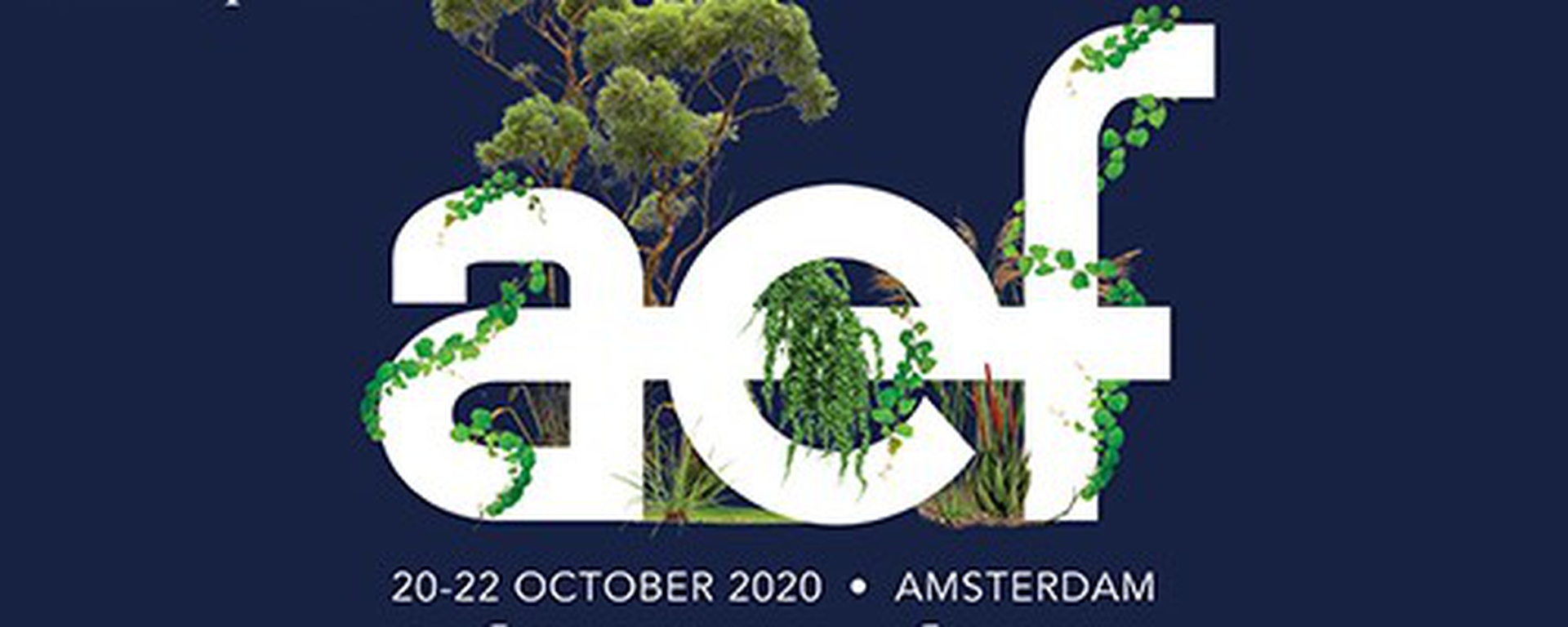 Energynet Africa - Africa Energy Forum Movemeback African event cover image