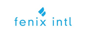 Expansion Finance & Administrative Lead at Fenix International