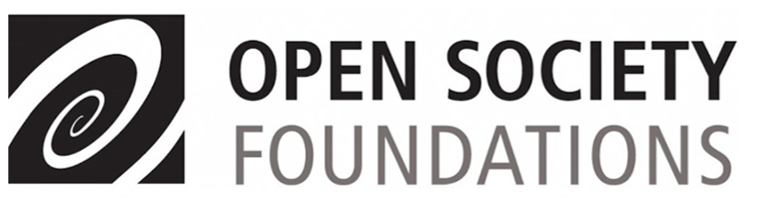 Disability Rights Scholarship Program at Open Society Foundations ...