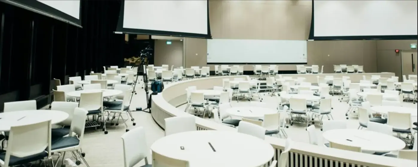 Movemeback - Exciting African job & entrepreneurial opportunities for