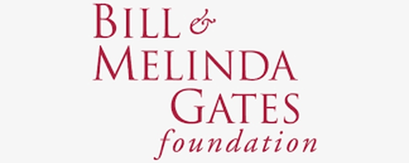 Program Officer East Africa At Bill Melinda Gates Foundation Movemeback