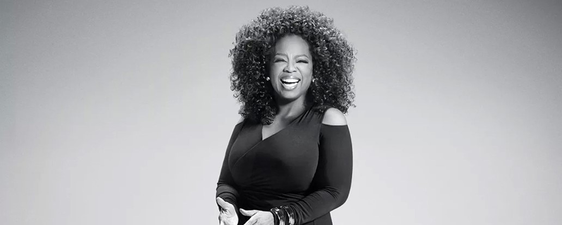 Oprah Winfrey Foundation African Women???s Public Service Fellow at