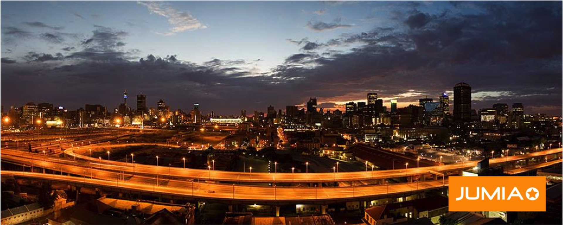 Leadership Opportunity for Tunisia at Jumia Group Movemeback