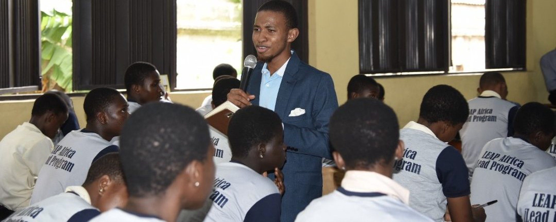 young-professional-development-programme-at-leap-africa-movemeback