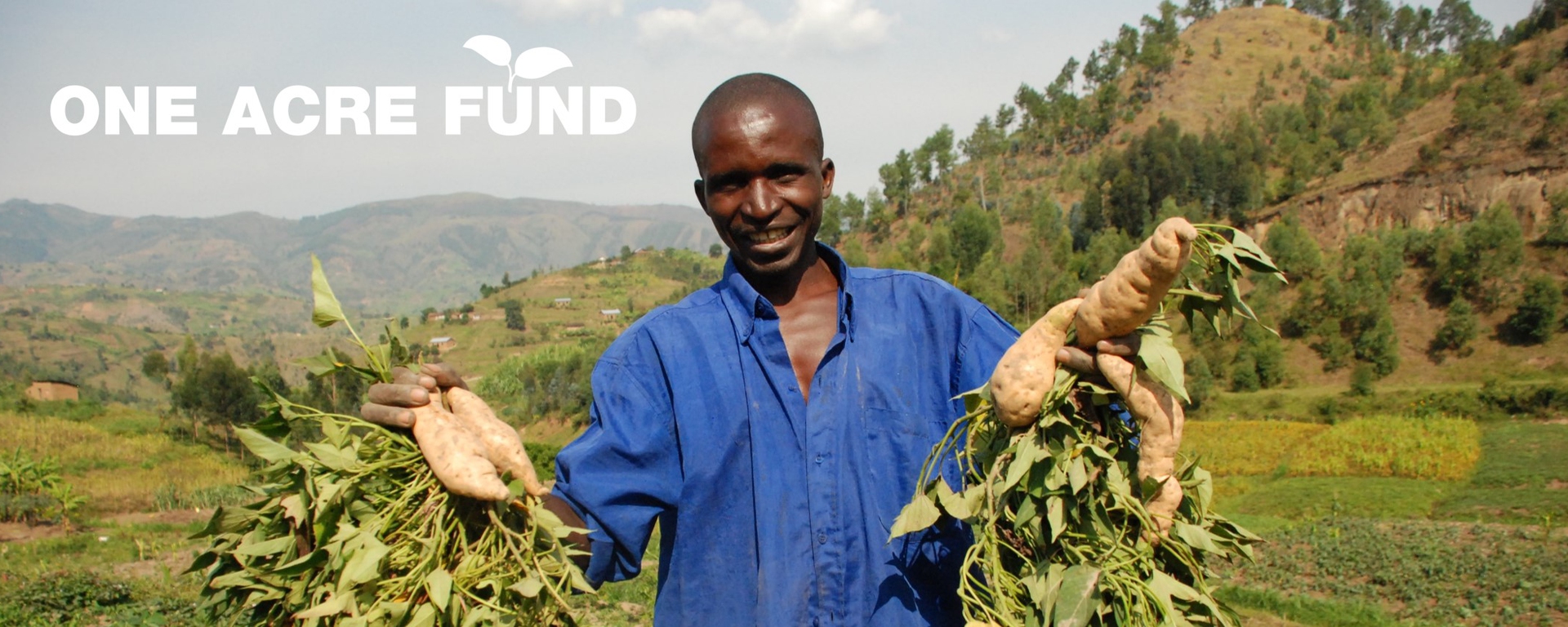 Tanzania Financial Planning & Analysis Associate at One ...
