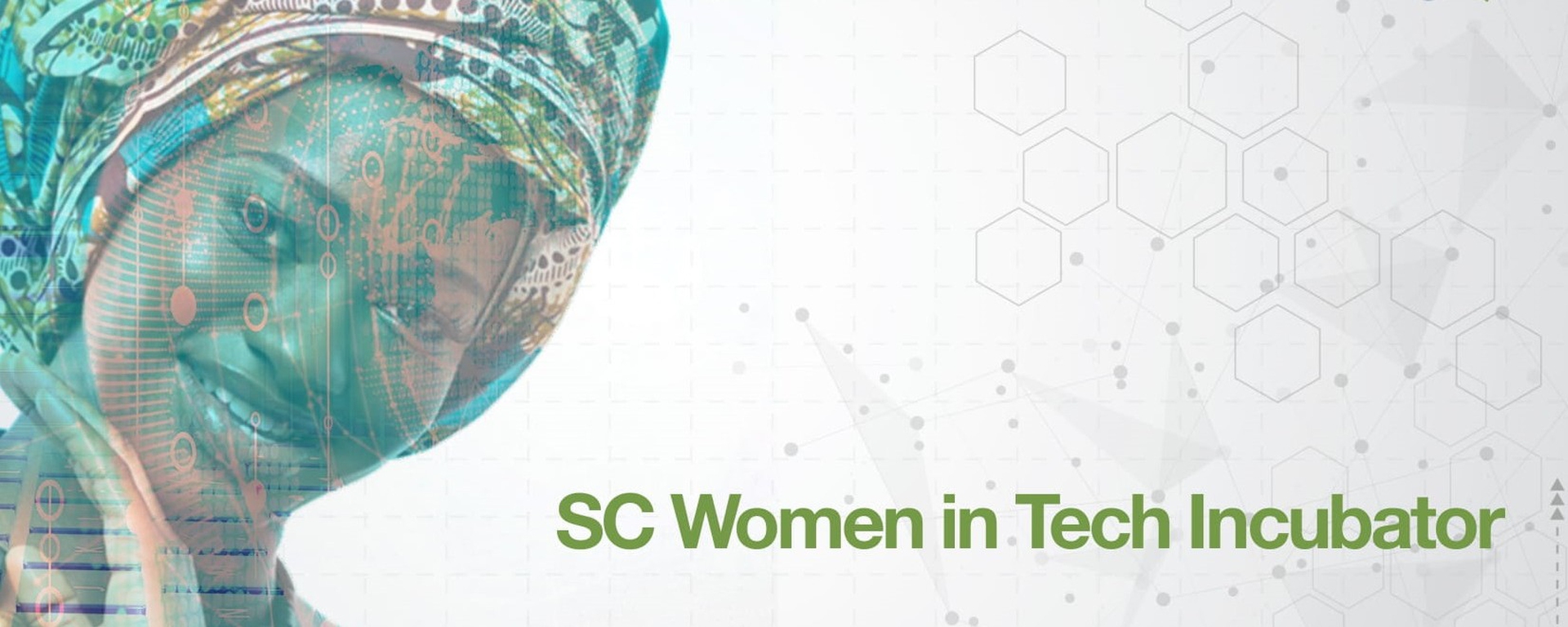 Standard Chartered Women in Tech Incubator programme at Standard