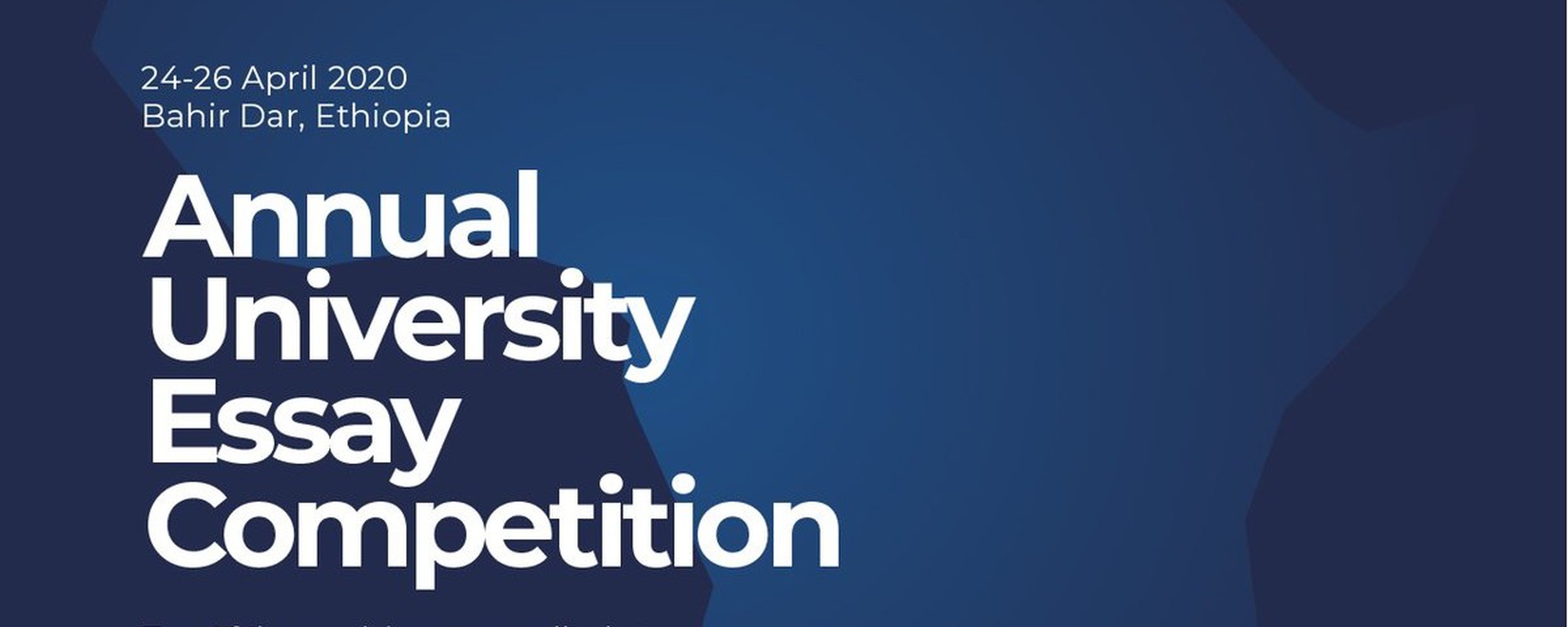 Foreign essay picture