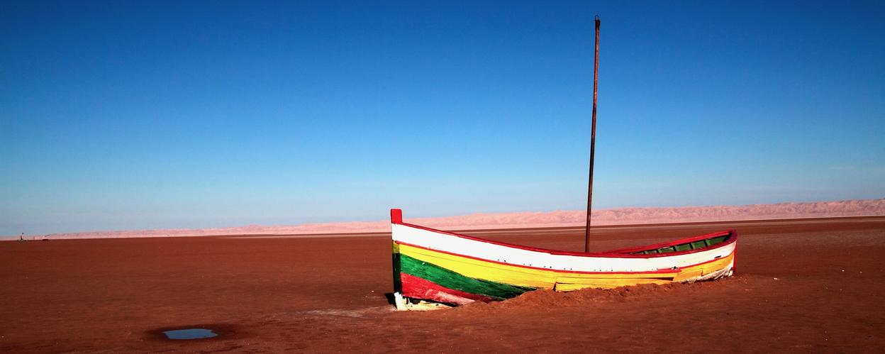 African Private Equity/M&A