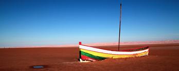 African Private Equity/M&A
