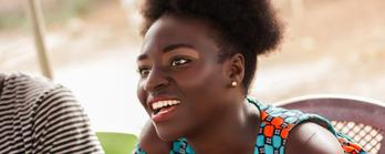 African volunteering opportunities / electrical engineering