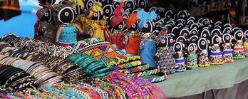 Manufacturing & IT innovation hub in NE Nigeria